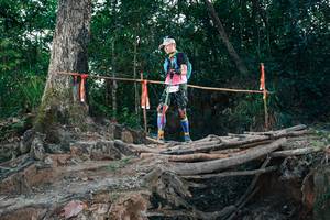 BIB: 
                            <button type="button" onclick="openModal(27315970)" class="btn btn-primary btn-sm float-right btn-popup" data-toggle="modal" data-target=".modal-high-quality">
                        <i class="fas fa-shopping-cart"></i> Add to Cart
                    </button>
                                            <button type="button" onclick="isThisMe(27315970, true)" class="btn btn-success btn-sm float-right btn-popup btn-isme hidden" data-toggle="tooltip" data-placement="bottom" title="นี่คือรูปของคุณใช่ไหม คลิกที่นี่เพื่อเอาเข้าอัลบั้ม">
                        <i class="fas fa-plus"></i> Add to album
                    </button>
                    <button type="button" onclick="isThisMe(27315970, false)" class="btn btn-warning btn-sm float-right btn-popup btn-isnotme hidden">
                        <i class="fas fa-ban"></i> Remove from album
                    </button>